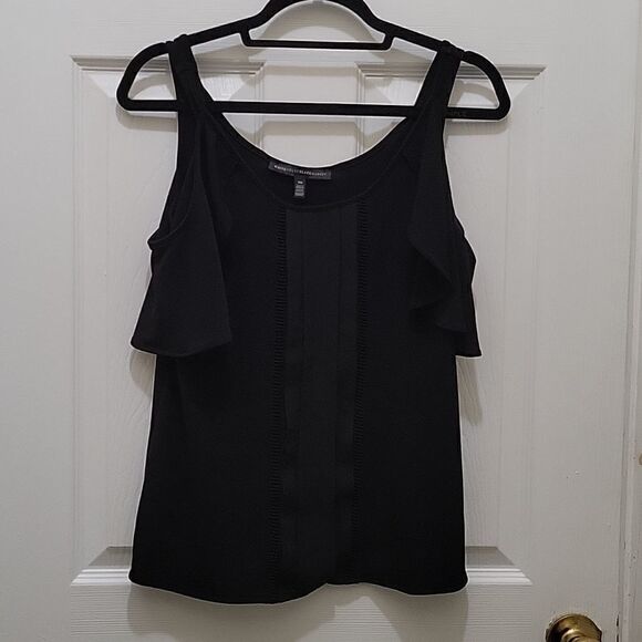 White House Black Market Top - Picture 1 of 6